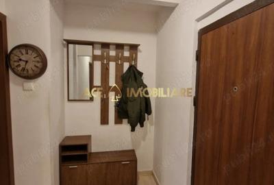 Apartament cu 2 camere decomandat, mobilat în Parcul Circului - 8