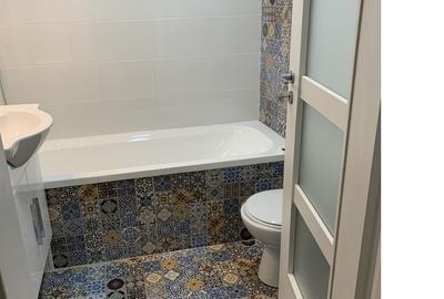 Exigent Plaza Faza 3 langa parcul Liniei, Mall Plaza, metrou Lujerului - 6