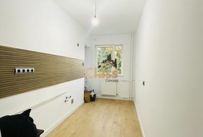 Apartament 2 camere | Renovat | Decomandat | 51 mpu | Calea Manastur Apartament 2 camere | Renovat | Decomandat | 51 mpu | Calea Manastur - 2