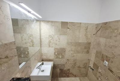 BUFTEA - APARTAMENT 3 CAMERE CU TRERASA SI CURTE. - 9