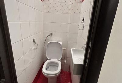 Apartament cu 4 camere decomandat în Exterior Vest - 13