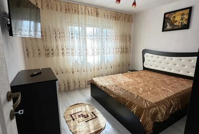 Inchiriez apartament in Oravi?a - 2