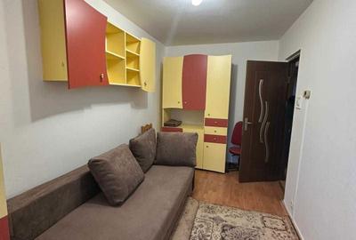 Garsonieră în Central - 7