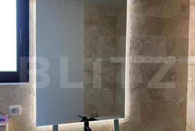 Casa moderna pe un singur nivel, 118 mp utili, in cea mai - 25