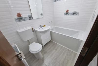 Garsoniera de inchiriat Garsoniera de inchiriat - 2