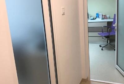 Proprietate specială, de 63 mp, în Mazepa 2 - 8