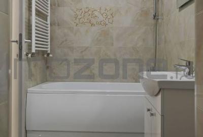 APARTAMENT 2 CAMERE - 62 MP - FERDINAND I - Calea Mosilor - COMISION 0% - 7