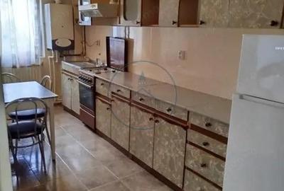 Apartament 2 camere etaj 2 zona Independentei - 4