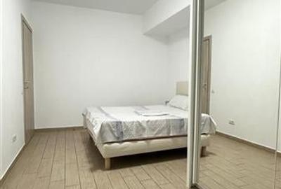 Apartament 2 Camere cu Terasa Superba si Vedere la Mare, Mamaia langa Hotel Nyot - 2