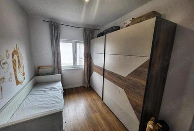 Casă cu 4 camere cu Teren 210 Mp în Braytim