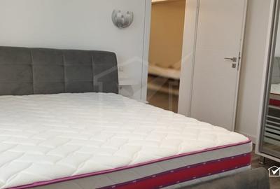 Vanzare casa cu 5 dormitoare 3 bai 2 terase Dambul Rotund - 3