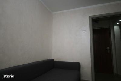 Apartament cu 3 camere în Est - 6