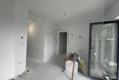 1/2 Duplex, 4 camere, Giroc, 0% comision - 7