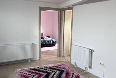 Vanzare vila apartamentata P+2+pod| Doamna Ghica | - 10