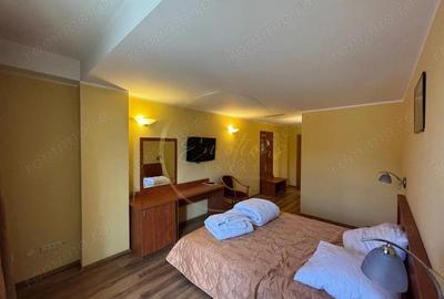 Apartament tip studio - Complex Studen?esc | Fara bucatarie - 2