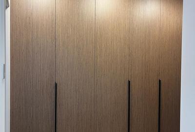 Apartament 3 camere + 2 locuri parcare - Erou Iancu Nicolae Apartament 3 camere + 2 locuri parcare - Erou Iancu Nicolae - 19