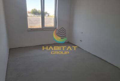 Casă individuală cu 5 camere cu Canalizare în Frumușani - 10