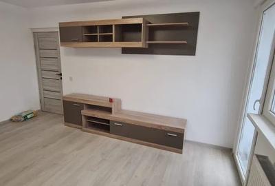 Apartament cu 2 camere decomandat, mobilat în Giurgiului - 3