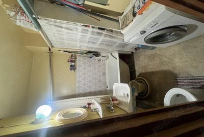 Vand apartament 2 camere Manastur, Cluj - 2