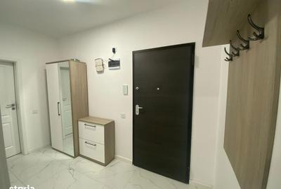 Garsonieră decomandată în Drumul Taberei - 2