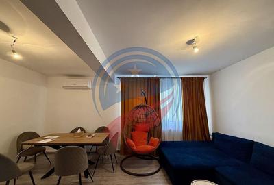 Casa superba de vanzare str Agrisului/Craiova - 2