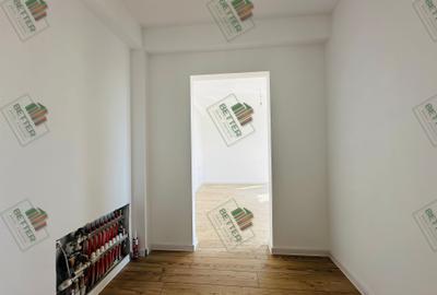 Casă 5 camere, gata de mutat – Comuna Berceni, aproape de metrou Tudor Arghezi Casă 5 camere, gata de mutat – Comuna Berceni, aproape de metrou Tudor Arghezi - 21