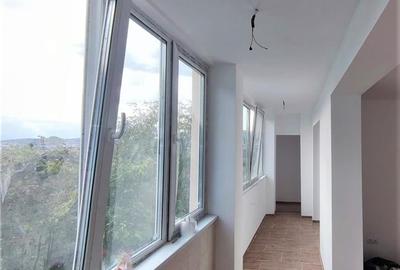 Apartament 3 camere strada Ghinzii - 12
