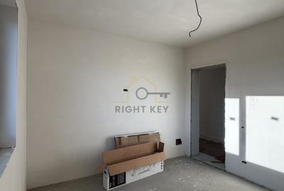 Casa individuala parter, 4 camere, 400 mp teren, Comision 0%! Casa individuala parter, 4 camere, 400 mp teren, Comision 0%! - 9