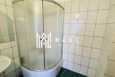 Casă individuală cu 4 camere cu Canalizare în Turnișor - 12