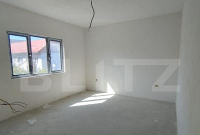 Casa la gri, 500 mp curte, 157 mp construiti, zona Cernele - 14