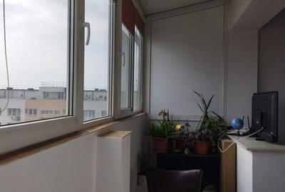 Garsoniera 10 min M Iancului DB1371 - 2