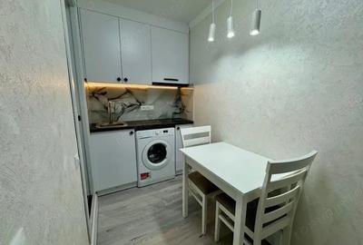 Garsonieră în Pantelimon