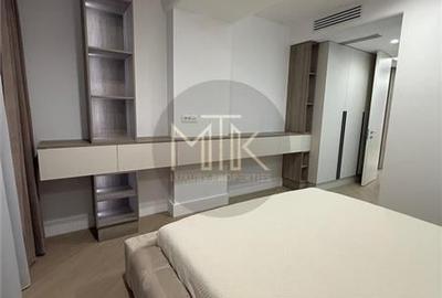 EXCLUSIVITATE - Apartament premium 3 camere | mobilat&utilat | Cortina126 - PIPE - 15