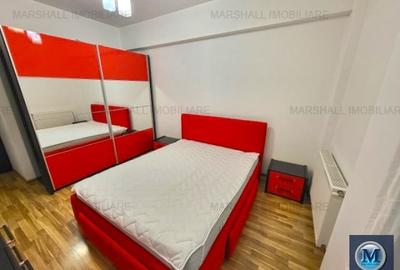 Apartament 3 camere de inchiriat, zona Enachita Vacarescu, 71.46 mp #16731 - 6