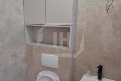 3 camere, finisat, parcare, bloc nou, Buna Ziua - 11