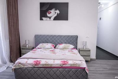 Garsoniera de inchiriat in regim hotelier - 1