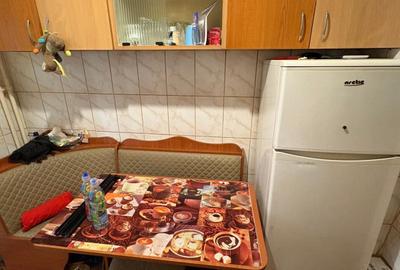 Apartament cu 2 camere Podu de Fier - Prof. Paul Apartament cu 2 camere Podu de Fier - Prof. Paul - 7