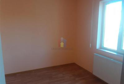 Disponibil Imediat! 4 camere, etaj 3 Obor Disponibil Imediat! 4 camere, etaj 3 Obor - 4