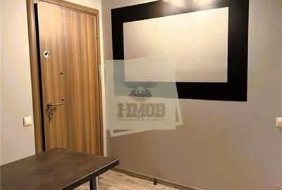 Apartament 1 camera 36 mpu ,bucatarie separata - 3