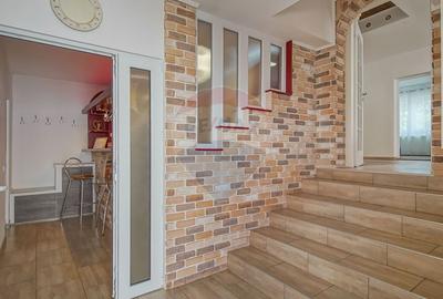 Proprietate ideala pentru investitie cu teren 825 mp str. Aurel Vlaicu - 19