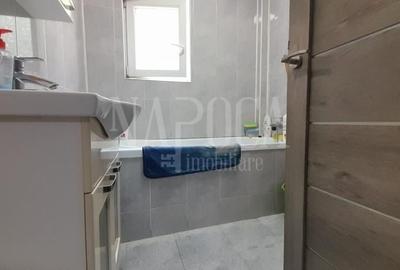 Apartament 2 camere de vanzare in Floresti - 6