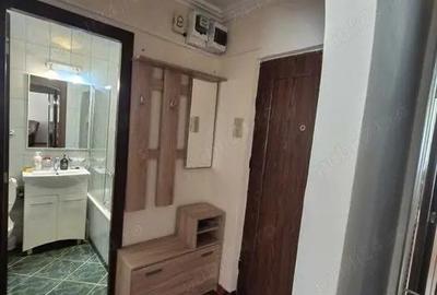 Apartament 2 camere-1 decembrie-metrou 5 minute-modern - 3