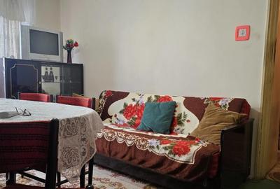 Apartament 2 camere in Deva, zona Maxxa - 2