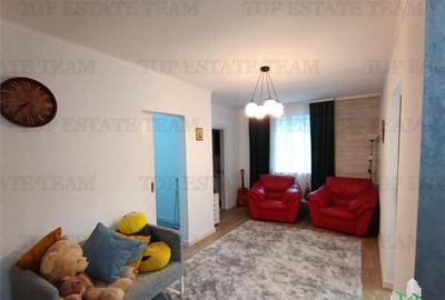 Super casa pe parter plus curte, pozitionata la strada in Do - 2