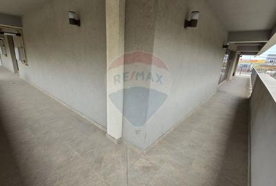 Inchiriere Spatiu Comercial - Trafic intens - 6