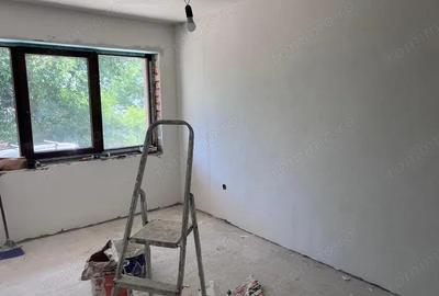 Apartament 3 camere in Deva, zona Cetate - 13