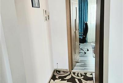 Apartament 2 Camere Navodari Midiei - 8
