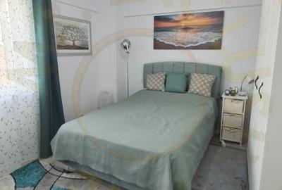 Apartament 2 camere Mioveni Bloc Nou - 2025 - 3