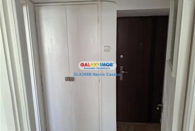 Mihai Bravu Matei Voievod Vatra Luminoasa inchiriere apartament 3 cam - 7