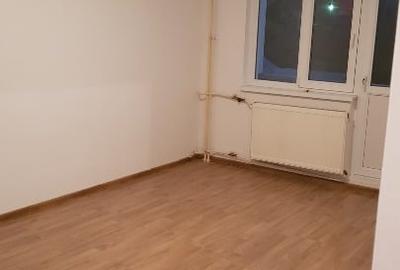 Apartament cu 2 camere decomandat, mobilat în Lenin Sud - 8